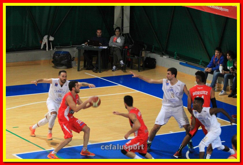 141214 dorlando2 159_tn.jpg